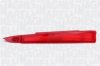 MAGNETI MARELLI 718120101231 Rear Reflector